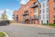Llanthony Place, St Ann Road, Gloucester, GL2 5GQ
