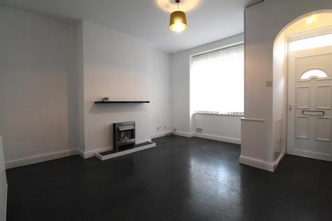undefined, Armstrong Street, Horwich, Bolton