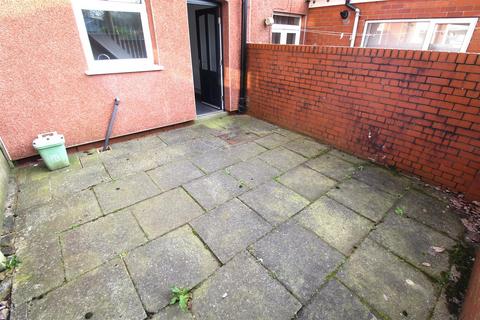 undefined, Armstrong Street, Horwich, Bolton