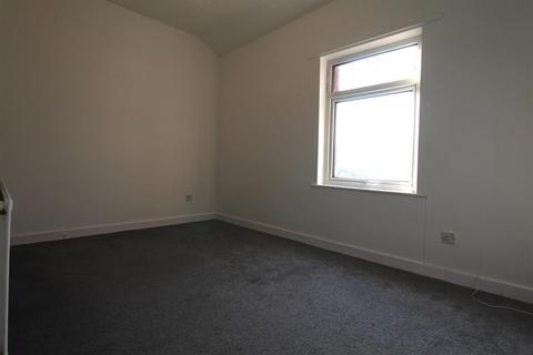 undefined, Armstrong Street, Horwich, Bolton