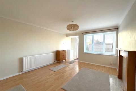 undefined, Green Meadows, Westhoughton, Bolton