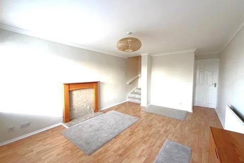 undefined, Green Meadows, Westhoughton, Bolton