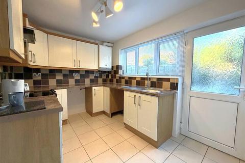 undefined, Green Meadows, Westhoughton, Bolton