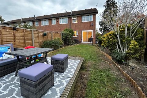 undefined, Addlestone, Surrey, KT15