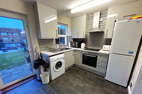 undefined, Addlestone, Surrey, KT15