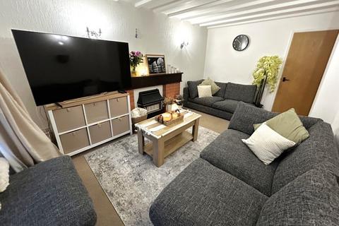 undefined, Addlestone, Surrey, KT15