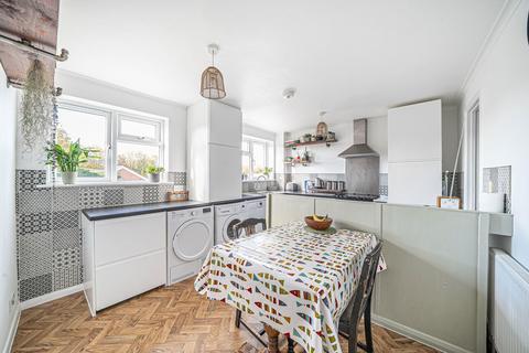 undefined, Meon Road Oakley. RG23 7AL