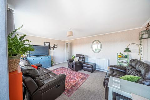 undefined, Meon Road Oakley. RG23 7AL