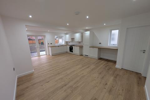 undefined, Potters Green Road, CV2
