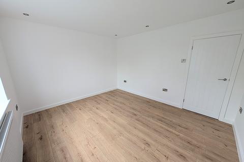 undefined, Potters Green Road, CV2