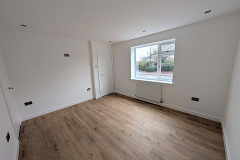 undefined, Potters Green Road, CV2
