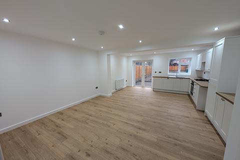 undefined, Potters Green Road, CV2