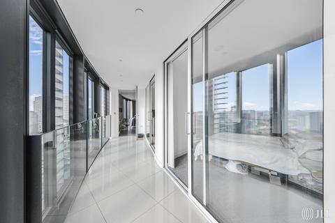 2 bedroom apartment for sale, Unex Tower, Station Street, London E15