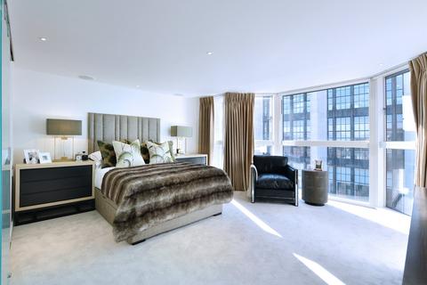 undefined, Young Street, Kensington, London, W8