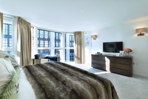 undefined, Young Street, Kensington, London, W8