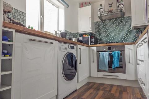undefined, Thorney Leys, Witney OX28
