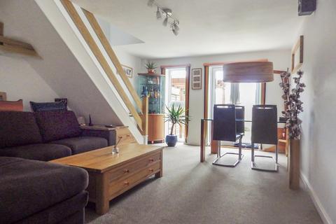 undefined, Thorney Leys, Witney OX28
