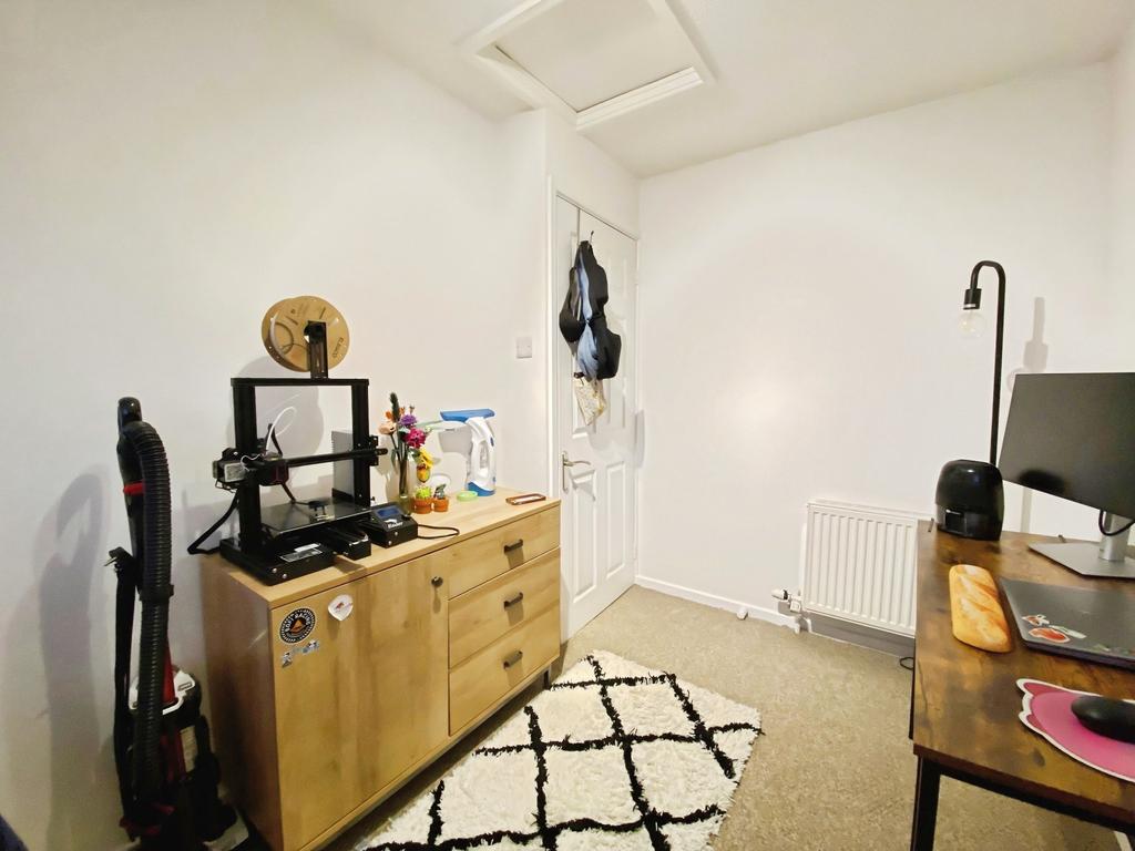 Picture 9