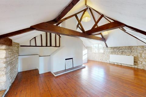 2 bedroom end of terrace house to rent, Austin Street, STAMFORD, Lincolnshire