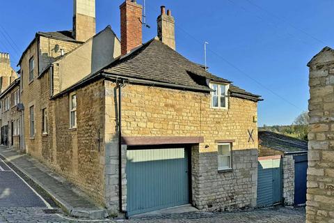2 bedroom end of terrace house to rent, Austin Street, STAMFORD, Lincolnshire