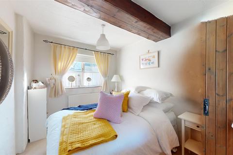 2 bedroom end of terrace house to rent, Austin Street, STAMFORD, Lincolnshire