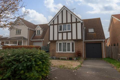 undefined, Whytecliffs, Broadstairs, CT10