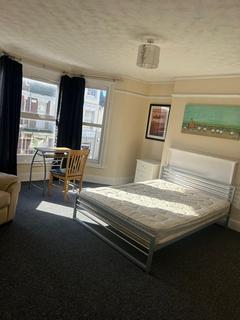 undefined, 7 Beach Road, Lowestoft, Suffolk NR32 1EA