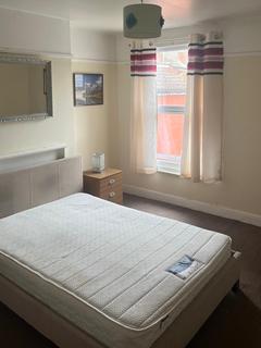 undefined, 7 Beach Road, Lowestoft, Suffolk NR32 1EA