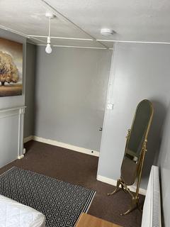 undefined, 7 Beach Road, Lowestoft, Suffolk NR32 1EA
