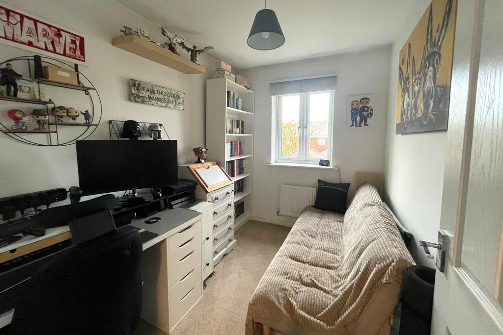 Photo 3