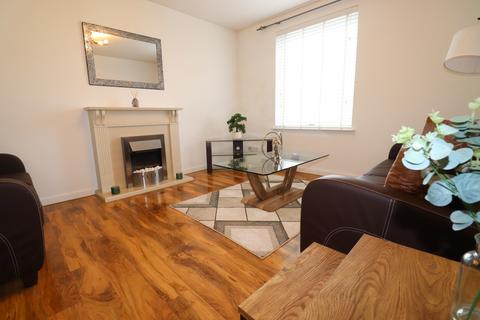 undefined, Fonthill Avenue, Princes Gate, Aberdeen, AB11