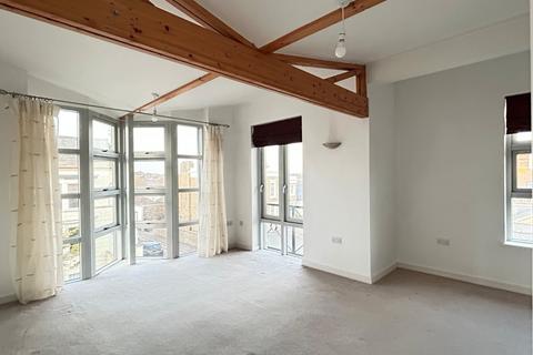 undefined, 14 Priory Courtyard, Ramsgate, Kent, CT11