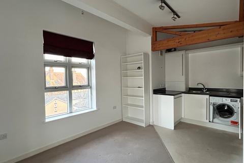 undefined, 14 Priory Courtyard, Ramsgate, Kent, CT11