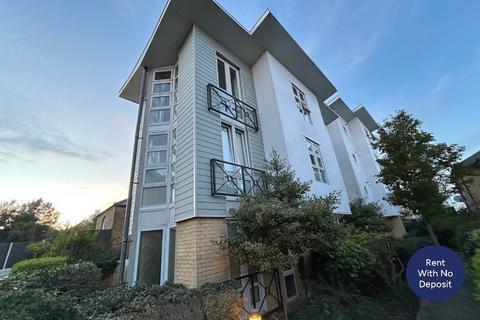 undefined, 14 Priory Courtyard, Ramsgate, Kent, CT11