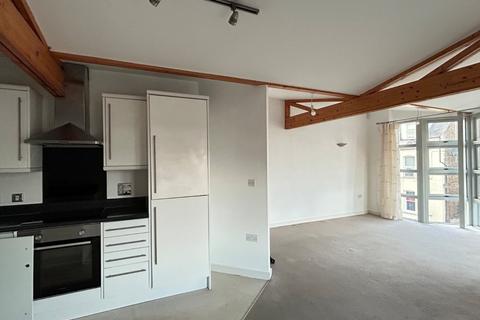 undefined, 14 Priory Courtyard, Ramsgate, Kent, CT11