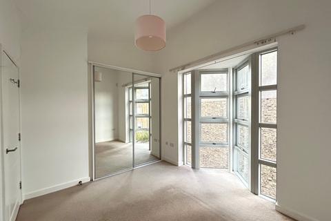 undefined, 14 Priory Courtyard, Ramsgate, Kent, CT11