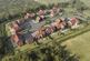 Plot 4, Serviced Building Plot at Callum Park, Callum Park Hamlet, Basser Hill ME9 photo 5