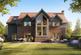 Plot 4, Serviced Building Plot at Callum Park, Callum Park Hamlet, Basser Hill ME9 photo 2