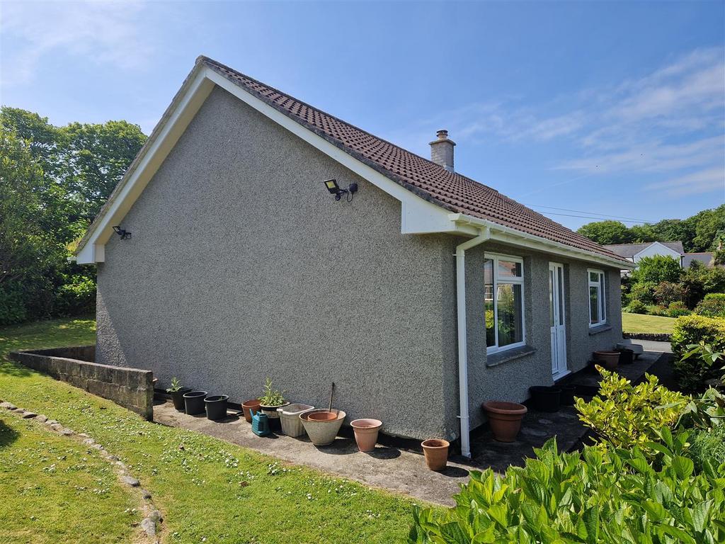 20250523 110741.jpg