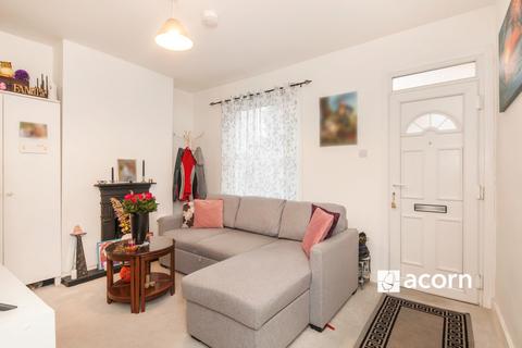 undefined, Dunstans Grove Dulwich SE22