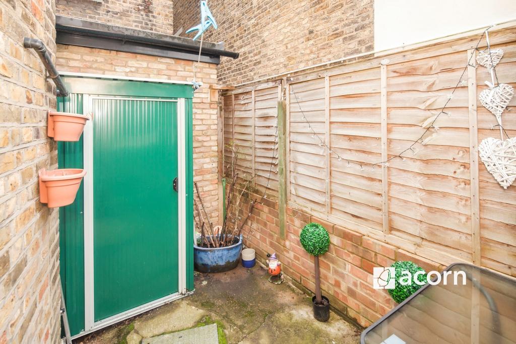 116b51b5-a0c3-f01...