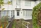 Commonwealth Way, London SE2