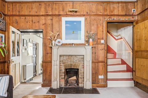 undefined, High Street, Markyate, AL3