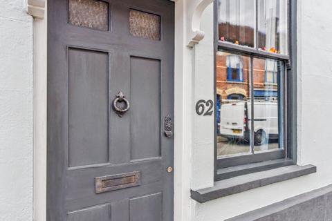 undefined, High Street, Markyate, AL3