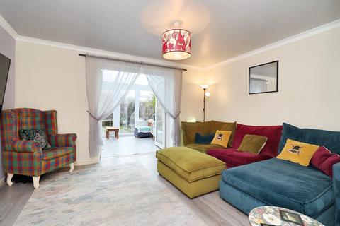 undefined, Pipistrelle Court, The Elms, Stockton-On-Tees, TS21 3LX