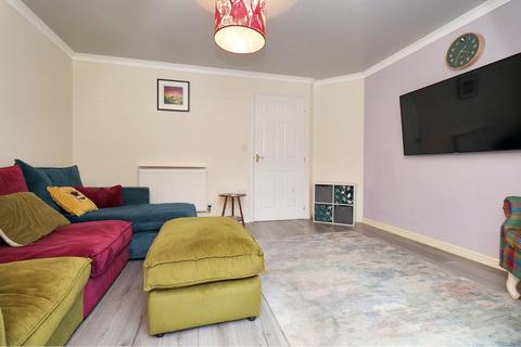 undefined, Pipistrelle Court, The Elms, Stockton-On-Tees, TS21 3LX