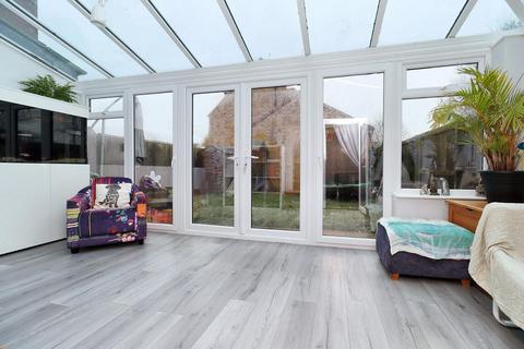 undefined, Pipistrelle Court, The Elms, Stockton-On-Tees, TS21 3LX