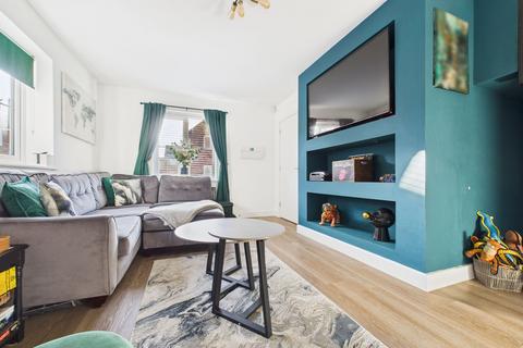 undefined, Jayne Gardens, Crowland, PE6