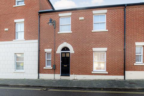 undefined, Orient Place, Canterbury, Kent, CT2