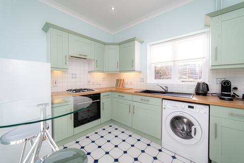 undefined, Orient Place, Canterbury, Kent, CT2